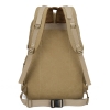 Экспедиционный  Рюкзак КЛ9116-1brown