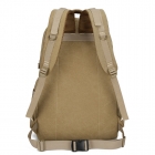 Экспедиционный  Рюкзак КЛ9116-1brown