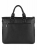 Сумка мужская Zznick 0067 black