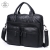 Сумка мужская Zznick 0072 black