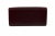 Кошелёк Женский Albatross 09-3228 6