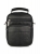 Поясная мужская сумка Zznick 1001-1 black