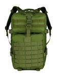 Тактический Рюкзак 1002 green