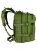 Тактический Рюкзак 1002 green