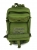 Тактический Рюкзак 1002 green