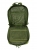 Тактический Рюкзак 1002 green