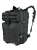 Тактический Рюкзак 1002 black