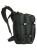 Тактический Рюкзак 1002 black