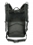 Тактический Рюкзак 1002 black