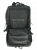 Тактический Рюкзак 1002 black