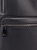 Сумка-слинг HT 1006-6
