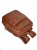 Городской рюкзак 3916 brown
