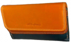 Кошелёк Женский Albatross 11-4521 