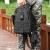 Тактический Рюкзак 1200D black