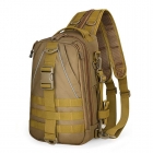 Тактический Рюкзак 1200D beige
