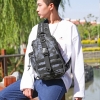 Тактический Рюкзак 1200D camouflage