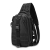 Тактический Рюкзак 1200D black