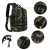 Тактический Рюкзак 1200D military