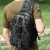 Тактический Рюкзак 1200D military