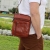 Сумка мужская H-T 8076-1 l.brown
