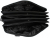 Сумка мужская H-T 1373-1