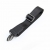 Сумка мужская H-T 8076-1 Black