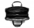 Портфель мужской H-T 1439-1
