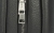 Сумка мужская HT 1439A