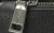 Сумка мужская HT 1439A