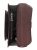 Классический Кожаный Планшет HT 15-9503-2