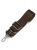 Классический Кожаный Планшет HT 15-9503-2