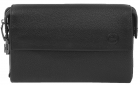 Клатч мужской H-T 1559-6