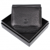 Мужской Кожаный Кошелек HT 168-58