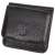 Мужской Кожаный Кошелек HT 168-58
