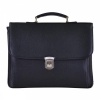 Портфель Cantlor WA1758-01