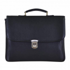 Портфель Cantlor WA1758-01