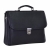 Портфель Cantlor WA1758-01