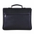 Портфель Cantlor WA1758-01