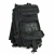 Тактический Рюкзак 1923D black