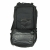 Тактический Рюкзак 1923D black