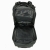 Тактический Рюкзак 1923D black