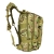 Тактический Рюкзак 1923D camouflage