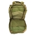 Тактический Рюкзак 1923D camouflage