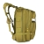 Тактический Рюкзак 1923D beige