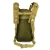 Тактический Рюкзак 1923D beige