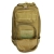 Тактический Рюкзак 1923D beige