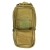 Тактический Рюкзак 1923D beige