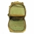 Тактический Рюкзак 1923D beige