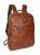Городской рюкзак 3916 brown
