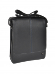 Сумка-планшет мужская HT 1588-3